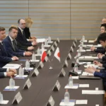东京迪士尼海洋迎来 25 周年纪念 累计游客量突破 9 亿人次