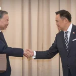 美伊战争催生市场赢家与输家，通胀担忧升温
