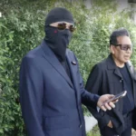 罕见“微型蓝月”将闪耀泰国Visakha Bucha节夜空