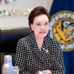 泰国国王与王后出席瑞典国王卡尔十六世·古斯塔夫八十岁诞辰庆典