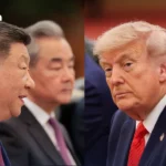 纳塔蓬正式就任反对党领袖，泰国议会迎来新变局