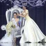 从“史诗怒火”到“自由项目”：谁为被封锁的海峡买单？