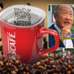 世界银行文件显示27个国家寻求危机资金