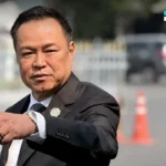 越南赶超泰国，成为全球生产中心新热点