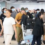 2025 年第四季度二手房供应量激增 30%，突破 22 万套