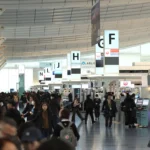 超强台风“辛乐克”增强 泰国迎战夏季风暴