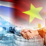 曼谷地铁公司提醒：旧版MRT及MRT Plus卡片将于6月1日起停用