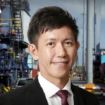 财政部提议推行“家乡税”制 以遏制经济过度集中