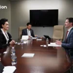 泰国防灾减灾局警告60个府，包括曼谷，准备应对5月7日至10日的风暴和山洪