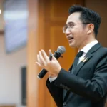 IRPC 与 OR 否认素叻他尼囤油指控
