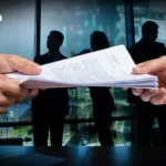 中国确认每年购买170亿美元美国农产品