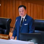 为新来者命名：考索开放动物园启动公众投票为树懒宝宝选名