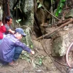 驻法泰企呼吁安努钦总理加快推动泰欧自贸协定谈判