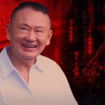 分析师警告：黄金市场处于‘不归点’， imminent‘定时炸弹’即将引爆