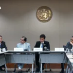 交通部拟从4000亿泰铢贷款法令中申请100-200亿泰铢用于推动电动汽车转型