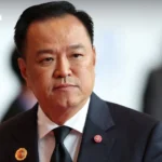 达府严打未熟榴莲：查获1.5吨不合格水果