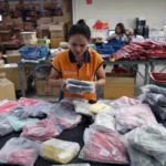 黄金进口推动泰国陷入第一季度贸易逆差，高盛预测全球需求将增强