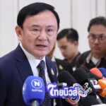 机场税是什么？为何会上涨？