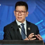 中国加强中东和平外交努力