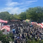日本4月破产数升至12年单月高点，成本上升成主因