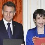电装总裁：拟收购罗姆将带来显著协同效应