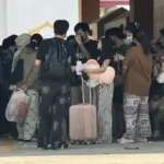 南线铁路衔接：泰国重启与马来西亚的铁路连接计划