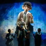 AIS 与 ReelShort 合作，推出泰国最大的垂直短剧库——月费仅需 39 泰铢