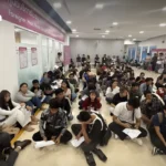 AssetWise首季营收达21.62亿泰铢，普吉市场强劲增长
