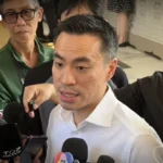 霍尔木兹海峡封锁持续，欧洲航空面临“系统性”燃油危机
