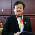 拉差诺克挺进马来西亚大师赛女单决赛，将对阵陈雨菲