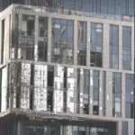 2025年泰国上市公司销售额下降但利润上升