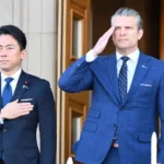“战斧”导弹交付延迟冲击日本美制导弹采购计划