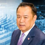 民调：多数泰国人表示物价上涨难以承受
