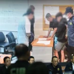 在泰国，吃榴莲时切勿触碰的三大禁忌：酒精、糖分与咖啡因