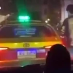 泰国在国际货币基金组织-世界银行会议前荣获“A级”评级