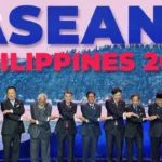 泰国数字经济与社会部确认在泰国蝙蝠中发现新型冠状病毒毒株，称疫情风险仍低