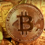 中东紧张局势加剧 泰国消费者信心六个月内跌幅最大