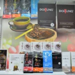 泰国私营部门呼吁合并旅游与文化部以推动“高质量”增长