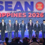 美国法院裁定特朗普的10%全球关税无效