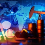 泰国开发商推出“免租期”优惠应对油价冲击需求