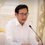 卡塔尔爆炸导致液化天然气价格翻倍，加剧泰国电力成本压力