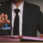 True 公司押注人工智能与数字生态，启动雄心勃勃的三年全面改革