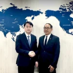 新电价结构或致使用量超400度的家庭从7月起账单增加