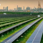 谈判陷入危机——若泰国废除第 44 号谅解备忘录，柬埔寨拟诉诸《联合国海洋法公约》