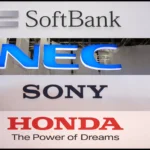 特朗普下令对霍尔木兹海峡实施海军封锁 伊朗谈判破裂告终