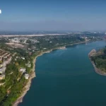 2026 年宋干节期间考山路实施交通管制，披耶那空区发布详细通行安排