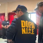 泰国污染控制局负责人驳斥受贿指控 要求公开调查来源