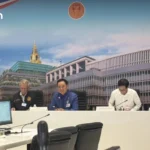 中东紧张局势加剧，日本恢复汽油补贴
