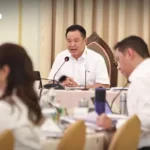 泰国教育部推三项紧急措施降低入学成本 承诺不让费用成为辍学原因