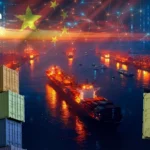苏帕杰促泰国公众保持冷静：59种商品受监管，燃油供应充足